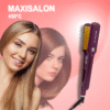 MAXISALON MX-5001