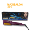 MAXISALON MX-5001
