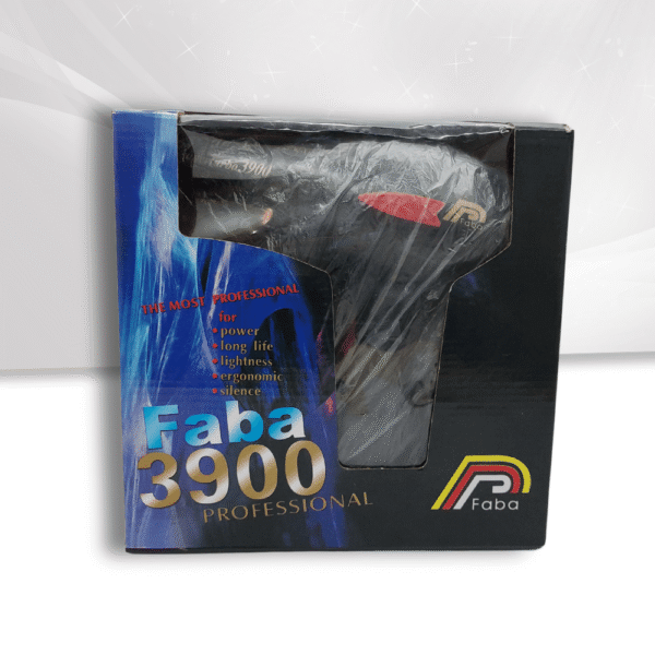 FABA 3900