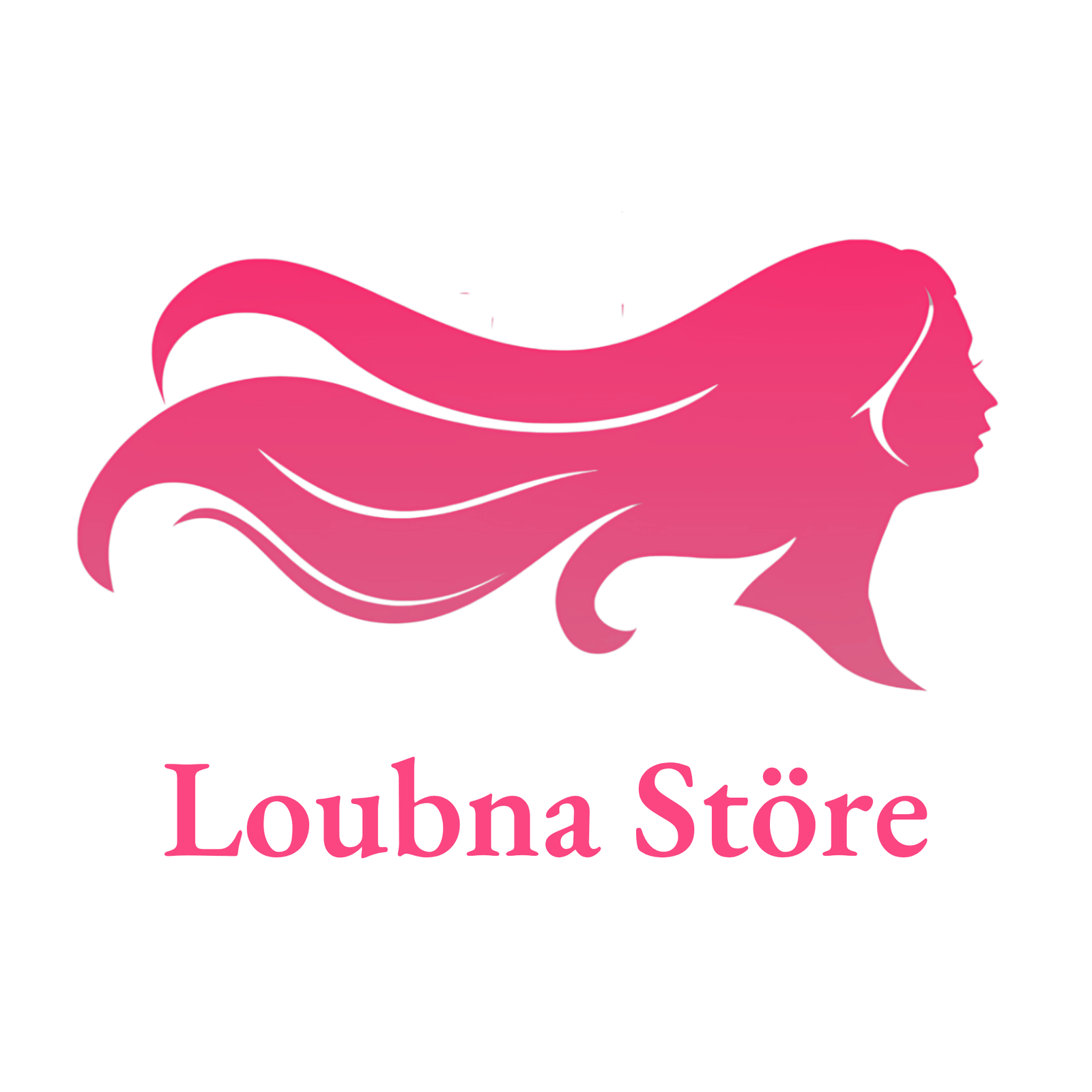 loubna.store