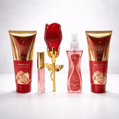 V.V.LOVE DREAMER'S MOON