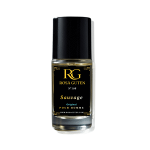 Sauvage - 20ML