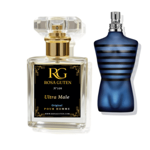 Ultra Male - 30ML