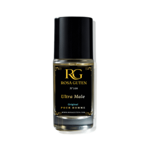 Ultra Male - 20ML