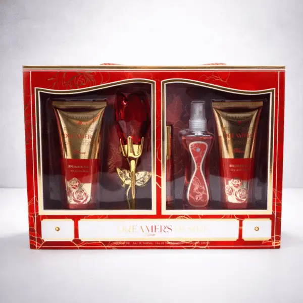 11 V.V.LOVE DREAMER'S MOON