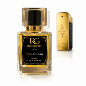 One Million - 50ML