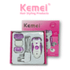 KEMEI KM-2530