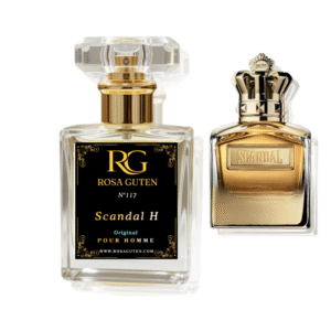 Scandal H - 30ML