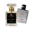 129 Allure Homme