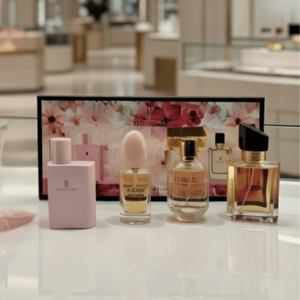 13 PACK 4 MYSTICAL/VEYES