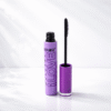 BBROSE iLove Maximum Volume Mascara