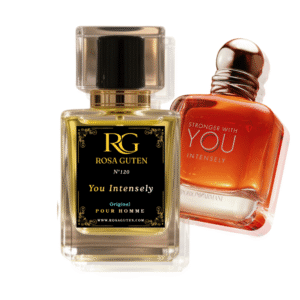 You Intensely - 50ML