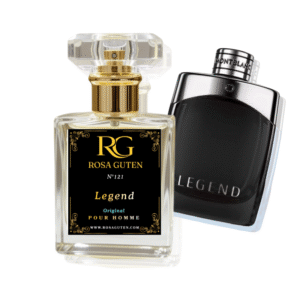 Legend - 30ML