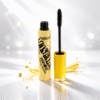 BBROSE Rising Lash Mascara – Volume & Lift