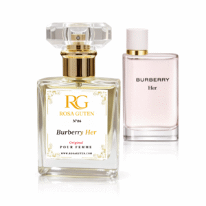 Burberry Her - 30ML