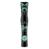 Essence Lash Princess False Lash Effect Mascara – Black