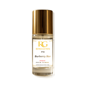 Burberry Her - 20ML