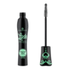 Essence Lash Princess False Lash Effect Mascara – Black