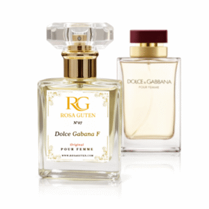 Dolce Gabana F - 30ML