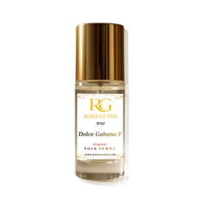 Dolce Gabana F - 20ML