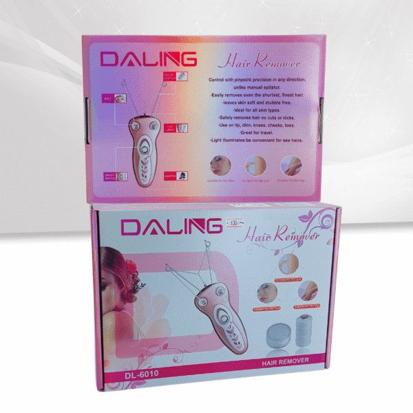 DALING DL-6010
