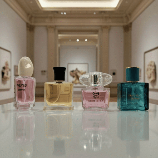 23 PACK 4 MYSTICAL/VEYES