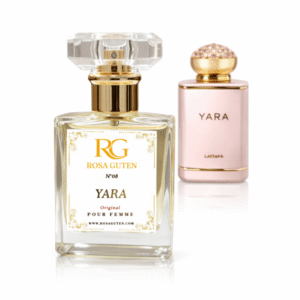 YARA - 30ML
