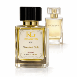 Giordani Gold - 50ML