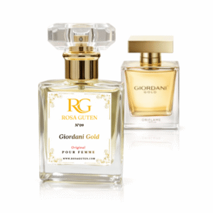 Giordani Gold - 30ML