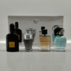 Veyes Men Collection Perfume Gift Box
