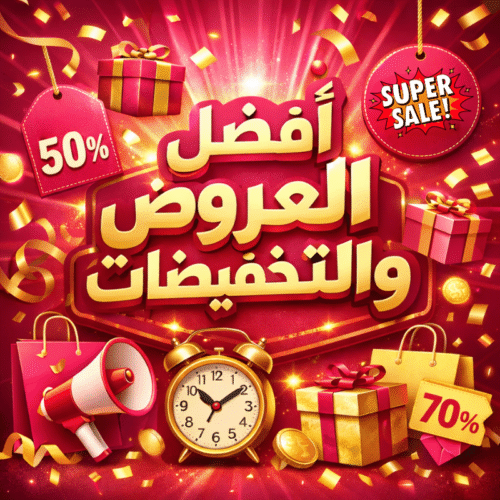 37 Disaar Vitamin C Facial Wash