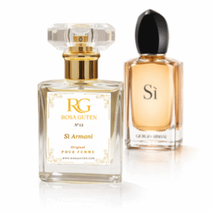 Sì Armani - 30ML