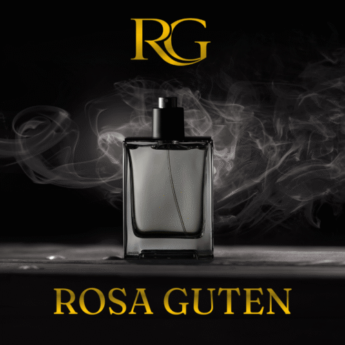 39 Disaar Vitamin C Facial Wash