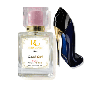 Good Girl - 50ML