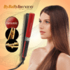 BYBABYLISS NONO