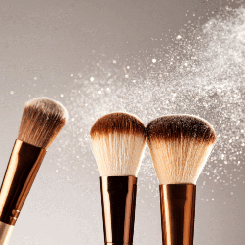 42 Disaar Vitamin C Facial Wash