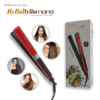 BYBABYLISS NONO