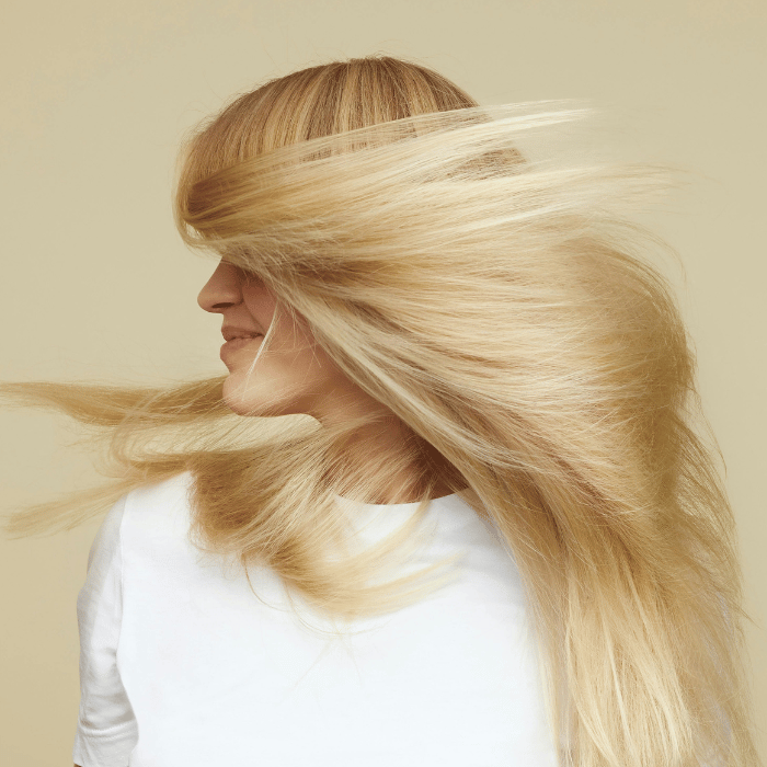 العناية بالشعر