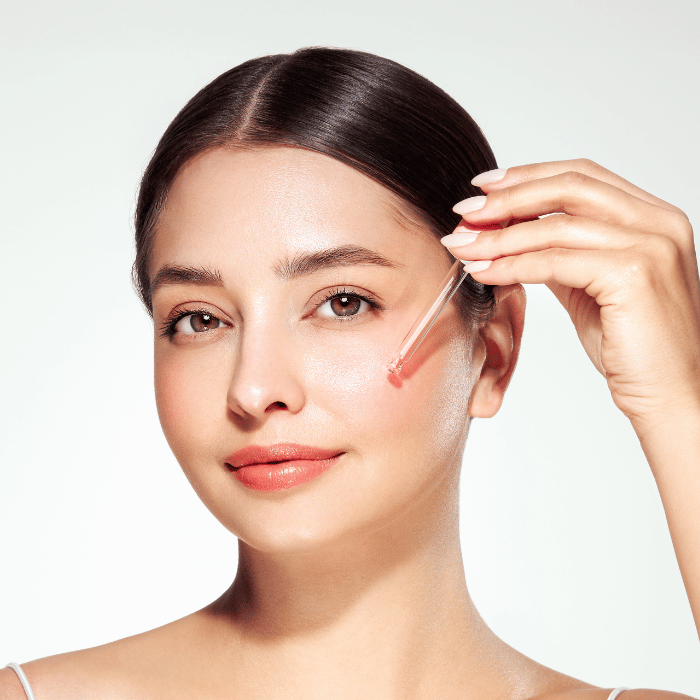 إزالة الرؤوس لسوداء