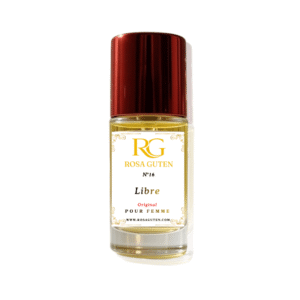 Libre - 20ML
