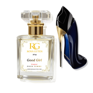 Good Girl - 30ML