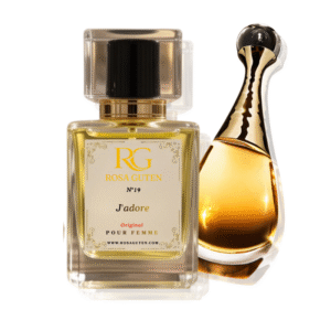 J'adore - 50ML