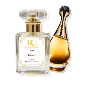 J'adore - 30ML