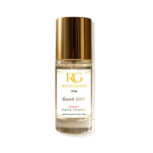 Good Girl - 20ML