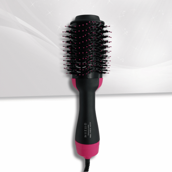 60 ONE STEP ORIGINAL