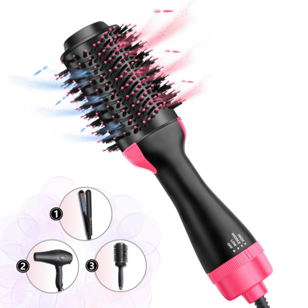 62 ONE STEP ORIGINAL