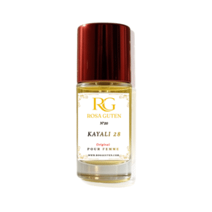 KAYALI 28 - 20ML