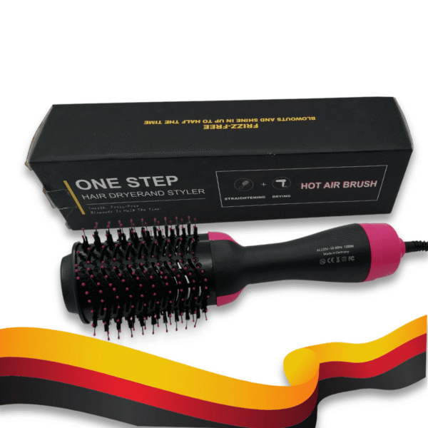 64 ONE STEP ORIGINAL