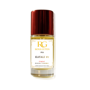 KAYALI 81 - 20ML
