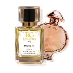 Olympea - 50ML